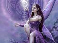 celtic fairy.jpg